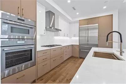 2425 Peachtree Road NE #503, Atlanta, GA 30305 - Photo 7