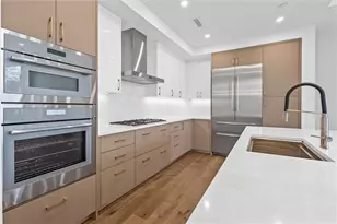 2425 Peachtree Rd NE, Atlanta, GA 30305 - Photo 7