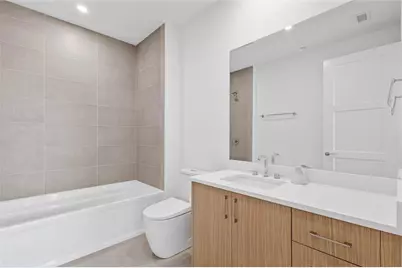 2425 Peachtree Road NE #503, Atlanta, GA 30305 - Photo 25
