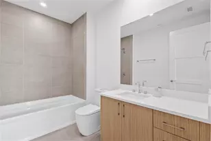 2425 Peachtree Rd NE, Atlanta, GA 30305 - Photo 25