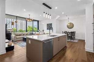 2425 Peachtree Rd NE, Atlanta, GA 30305 - Photo 5