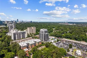 2425 Peachtree Rd NE, Atlanta, GA 30305 - Photo 43
