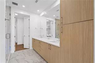 2425 Peachtree Rd NE, Atlanta, GA 30305 - Photo 17