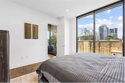 2425 Peachtree Road NE #503, Atlanta, GA 30305 - Photo 15