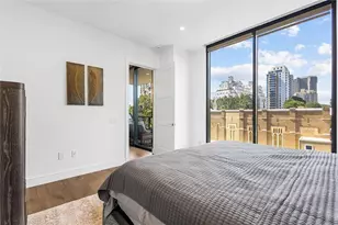 2425 Peachtree Rd NE, Atlanta, GA 30305 - Photo 15