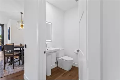 2425 Peachtree Road NE #503, Atlanta, GA 30305 - Photo 27