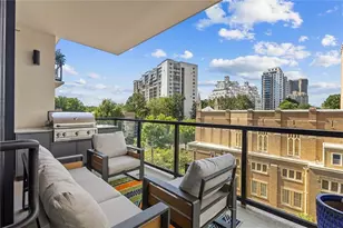 2425 Peachtree Rd NE, Atlanta, GA 30305 - Photo 29