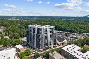 2425 Peachtree Rd NE, Atlanta, GA 30305 - Photo 41