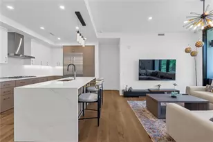 2425 Peachtree Rd NE, Atlanta, GA 30305 - Photo 21