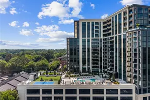 2425 Peachtree Rd NE, Atlanta, GA 30305 - Photo 47