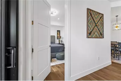 2425 Peachtree Road NE #503, Atlanta, GA 30305 - Photo 13