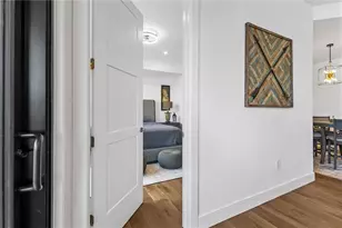 2425 Peachtree Rd NE, Atlanta, GA 30305 - Photo 13