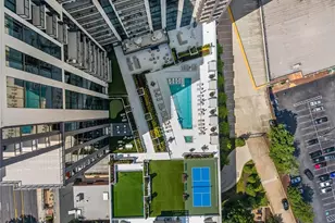 2425 Peachtree Rd NE, Atlanta, GA 30305 - Photo 49