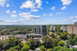 2425 Peachtree Rd NE, Atlanta, GA 30305 - Photo 45