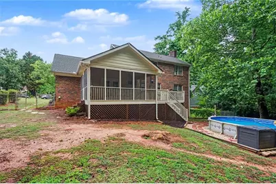 1150 Paul Ridge Road, Watkinsville, GA 30677 - Photo 25