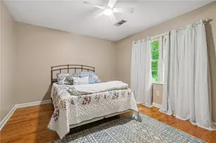 1150 Paul Ridge Rd, Watkinsville, GA 30677 - Photo 11