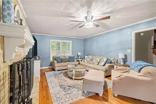 1150 Paul Ridge Rd, Watkinsville, GA 30677 - Photo 3