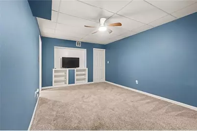 1150 Paul Ridge Road, Watkinsville, GA 30677 - Photo 19