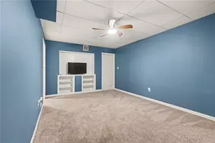 1150 Paul Ridge Rd, Watkinsville, GA 30677 - Photo 19