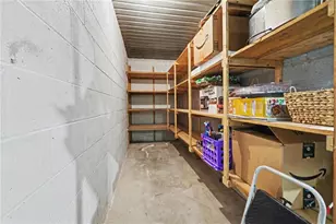 1150 Paul Ridge Rd, Watkinsville, GA 30677 - Photo 21