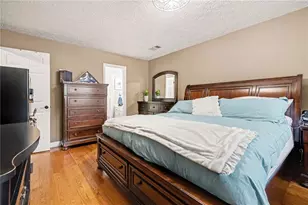 1150 Paul Ridge Rd, Watkinsville, GA 30677 - Photo 9