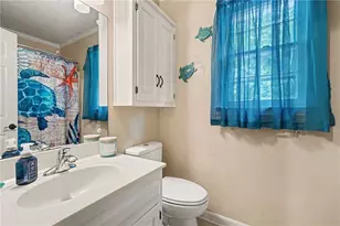 1150 Paul Ridge Rd, Watkinsville, GA 30677 - Photo 13