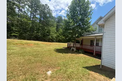 318 Garr Road, Jackson, GA 30233 - Photo 25