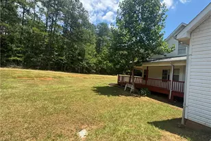 318 Garr Rd, Jackson, GA 30233 - Photo 25