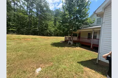 318 Garr Road, Jackson, GA 30233 - Photo 27