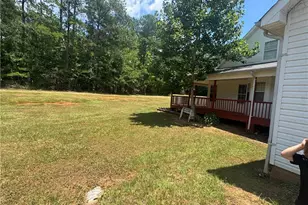 318 Garr Rd, Jackson, GA 30233 - Photo 27