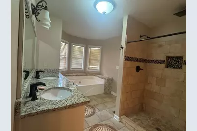 318 Garr Road, Jackson, GA 30233 - Photo 11