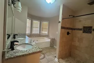 318 Garr Rd, Jackson, GA 30233 - Photo 11