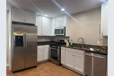 318 Garr Road, Jackson, GA 30233 - Photo 17