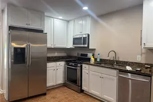 318 Garr Rd, Jackson, GA 30233 - Photo 17