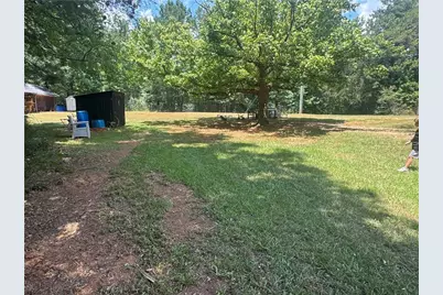 318 Garr Road, Jackson, GA 30233 - Photo 33