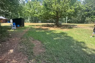 318 Garr Rd, Jackson, GA 30233 - Photo 33