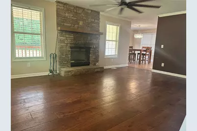 318 Garr Road, Jackson, GA 30233 - Photo 21