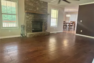 318 Garr Rd, Jackson, GA 30233 - Photo 21