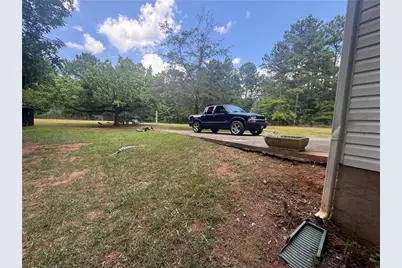 318 Garr Road, Jackson, GA 30233 - Photo 29