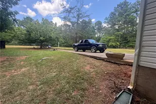 318 Garr Rd, Jackson, GA 30233 - Photo 29