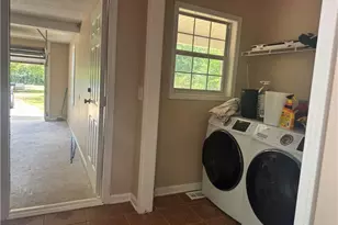 318 Garr Rd, Jackson, GA 30233 - Photo 15