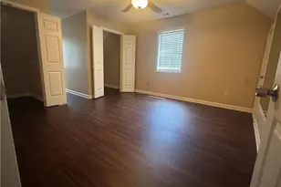 318 Garr Rd, Jackson, GA 30233 - Photo 7