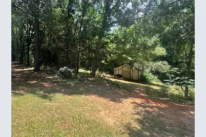 318 Garr Road, Jackson, GA 30233 - Photo 31