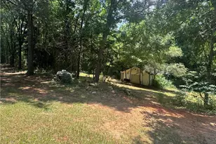 318 Garr Rd, Jackson, GA 30233 - Photo 31