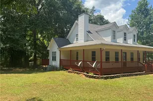 318 Garr Rd, Jackson, GA 30233 - Photo 3