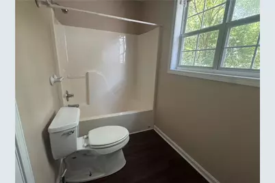 318 Garr Road, Jackson, GA 30233 - Photo 9