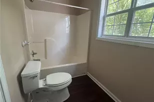 318 Garr Rd, Jackson, GA 30233 - Photo 9