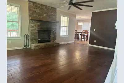 318 Garr Road, Jackson, GA 30233 - Photo 19