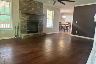 318 Garr Rd, Jackson, GA 30233 - Photo 19