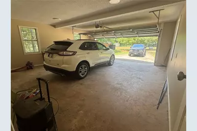 318 Garr Road, Jackson, GA 30233 - Photo 23